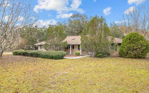 Derek, LAKE CITY, FL 32024