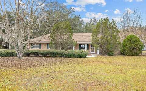 Derek, LAKE CITY, FL 32024