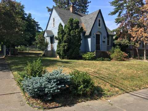 8Th, SPOKANE, WA 99202