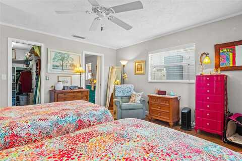 Capri, VENICE, FL 34293