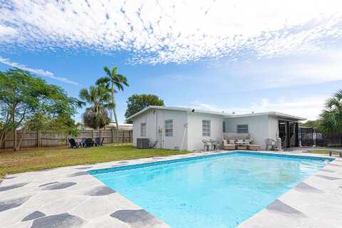 Branch, LANTANA, FL 33462