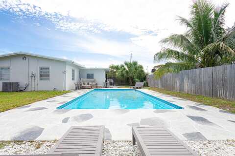 Branch, LANTANA, FL 33462