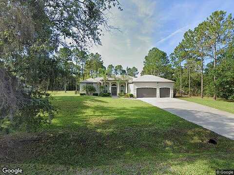 Phillips, ODESSA, FL 33556