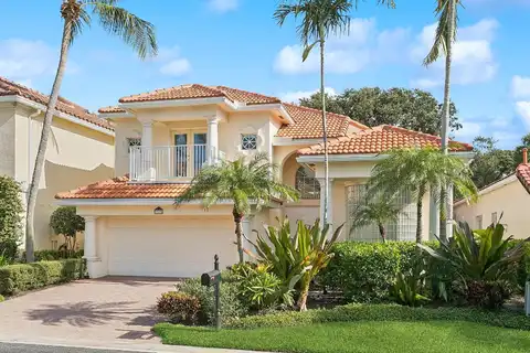 Voyager, WEST PALM BEACH, FL 33410