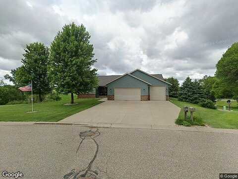 Oak, EAGLE LAKE, MN 56024