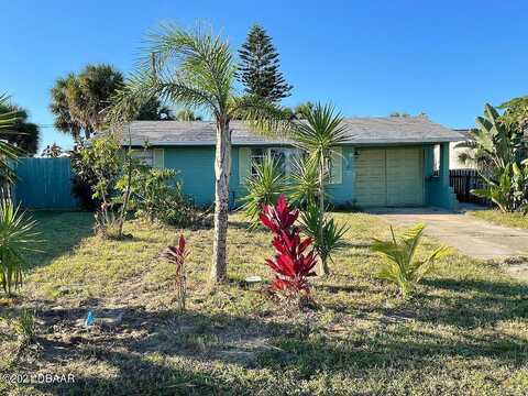 Palm, ORMOND BEACH, FL 32176