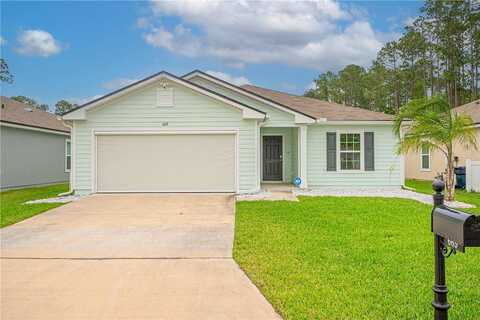 Grand Reserve, BUNNELL, FL 32110