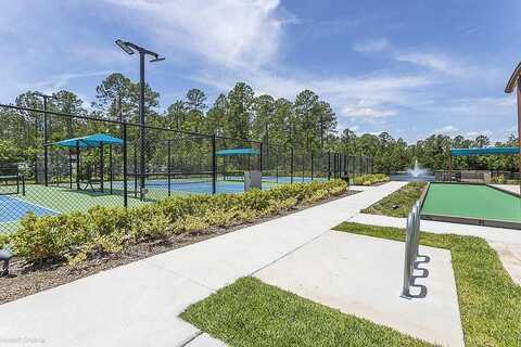 Grand Reserve, BUNNELL, FL 32110