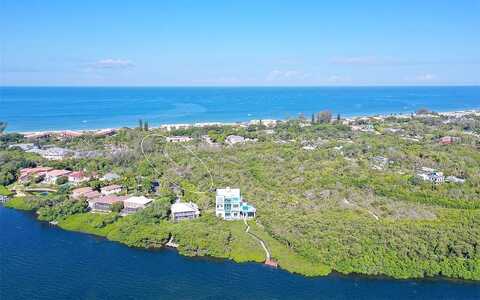 Gulf Of Mexico, LONGBOAT KEY, FL 34228