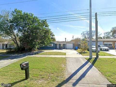 Belleair, CLEARWATER, FL 33756