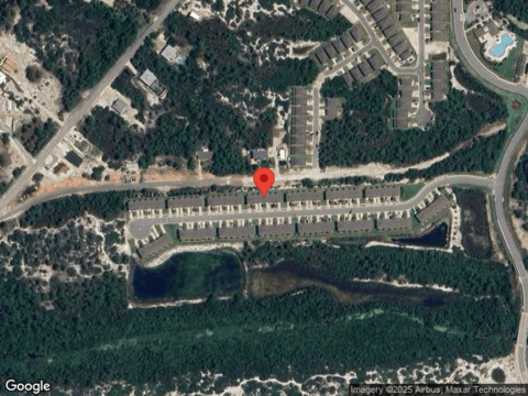 Salt Meadow, PENSACOLA, FL 32507