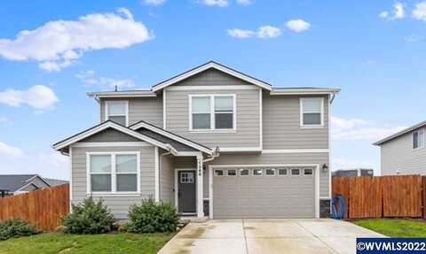 10Th, INDEPENDENCE, OR 97351