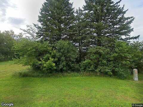 365Th, ESTHERVILLE, IA 51334