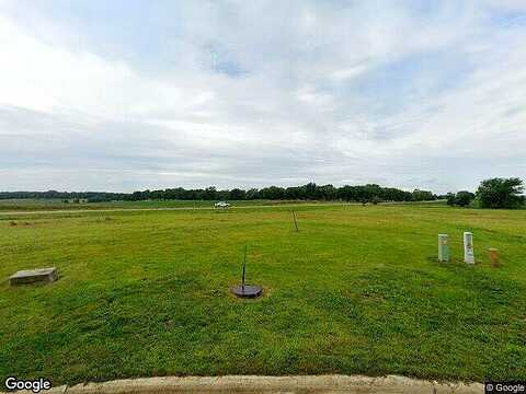 365Th, ESTHERVILLE, IA 51334