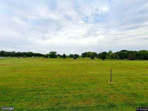 365Th, ESTHERVILLE, IA 51334