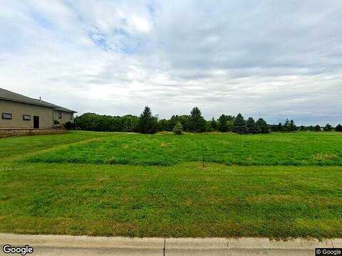 365Th, ESTHERVILLE, IA 51334