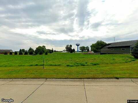 365Th, ESTHERVILLE, IA 51334
