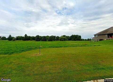 365Th, ESTHERVILLE, IA 51334