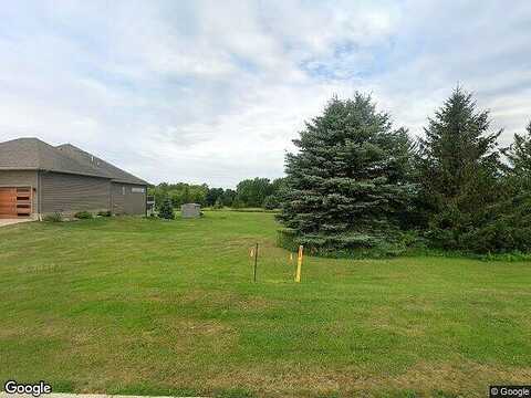 365Th, ESTHERVILLE, IA 51334