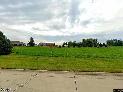 365Th, ESTHERVILLE, IA 51334