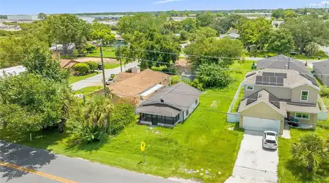 9Th, WINTER GARDEN, FL 34787