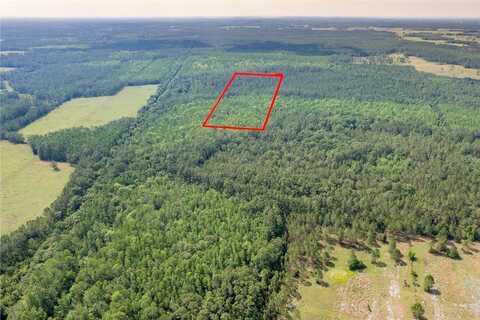 undefined, Polk City, FL 33868