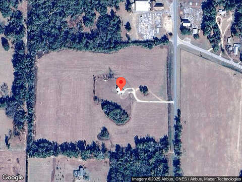 Hale, BASCOM, FL 32423