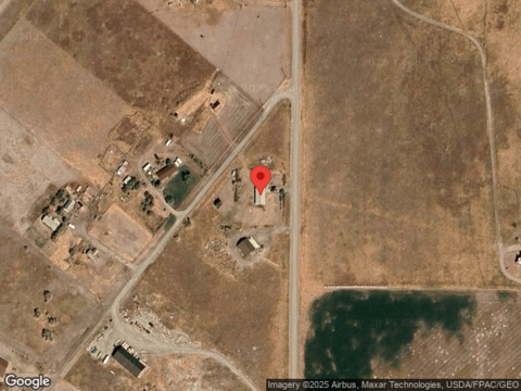 Tract 30 Old Ulm Cascade Road, Cascade, MT 59421
