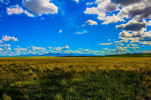 Tract 28 Old Ulm Cascade Road, Cascade, MT 59421