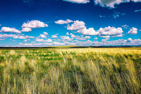 Tract 27 Old Ulm Cascade Road, Cascade, MT 59421