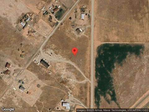 Tract 22 Old Ulm Cascade Road, Cascade, MT 59421