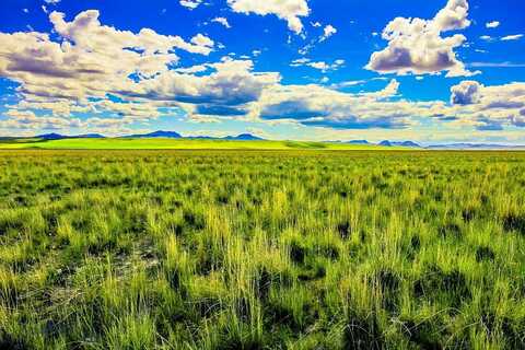 Tract 20 Old Ulm Cascade Rd, Cascade, MT 59421