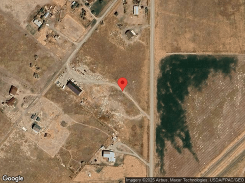 Tract 20 Old Ulm Cascade Rd, Cascade, MT 59421