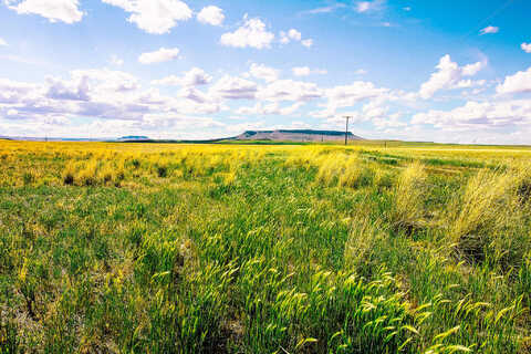 Tract 15 Old Ulm Cascade Road, Cascade, MT 59421