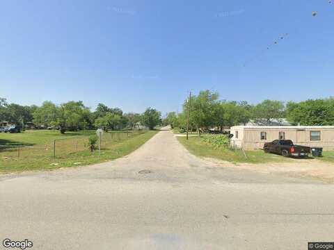 Lot 6 Fm 471, Natalia, TX 78016