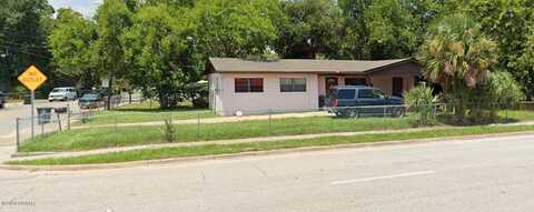 Walnut, DAYTONA BEACH, FL 32114