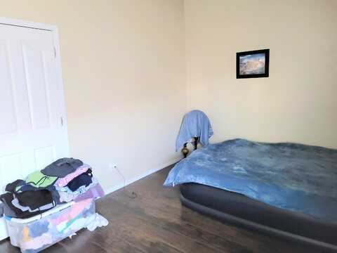 Karen Kay, EL PASO, TX 79938