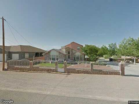 Karen Kay, EL PASO, TX 79938