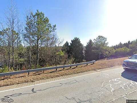 Camry, DALLAS, GA 30157