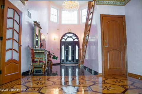 Vista, ALBRIGHTSVILLE, PA 18210