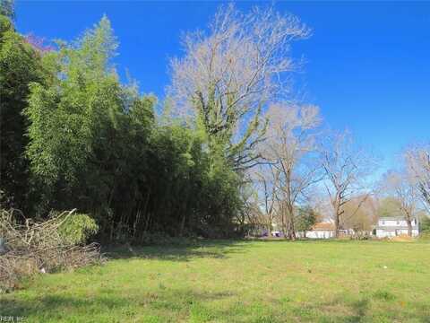 Galveston (&7605, 7606, 7611, 7612) Way, Norfolk, VA 23505