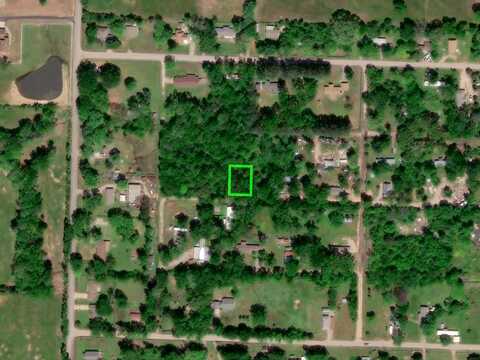 Grand Meadow Rd, Van Buren, AR 72956