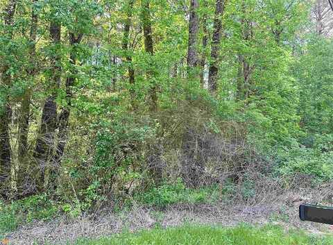 Centerville Rosebud Rd, Snellville, GA 30039