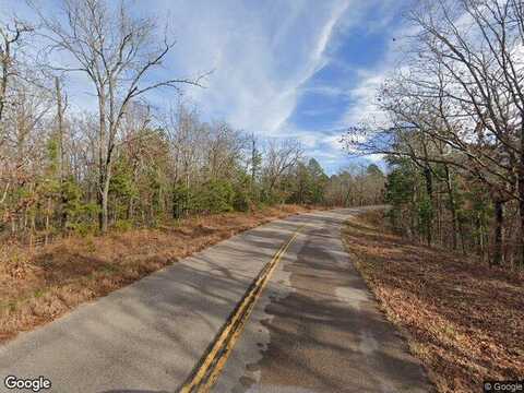 Highway Y, Elk Creek, MO 65464