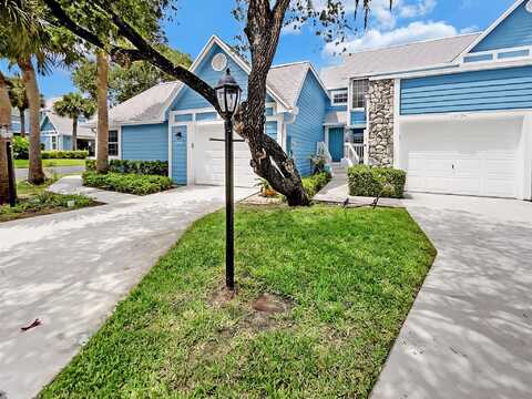 Ocean Dunes, JUPITER, FL 33477