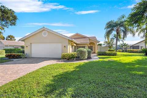 Southampton, BONITA SPRINGS, FL 34135
