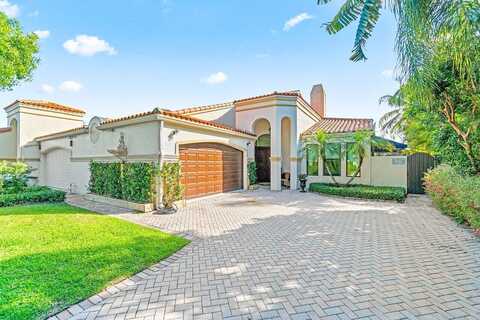 Calypso, WELLINGTON, FL 33414