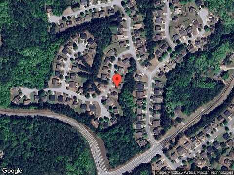 Aberdeen, DOUGLASVILLE, GA 30135