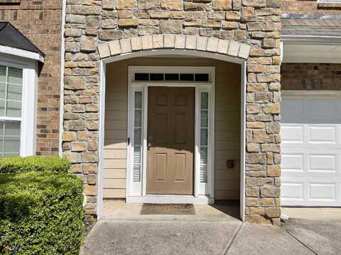 Aberdeen, DOUGLASVILLE, GA 30135