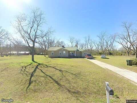5Th, TWIN CITY, GA 30471